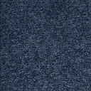 Ковролин Finett 11 7811  | FLOORDEALER