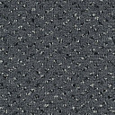 Ковровая плитка Desso Trapez 9023  | FLOORDEALER