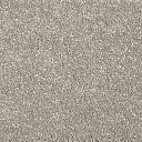 Ковролин Lano Serenade Sra 0450  | FLOORDEALER