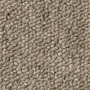 Ковровая плитка DESSO Airmaster Tierra 2915  | FLOORDEALER