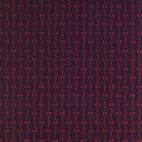 Ковролин Les Best Design - Grain de café 590  | FLOORDEALER