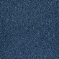 Ковровая плитка Modulyss Alpha 552 фото 1 | FLOORDEALER