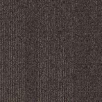 Ковровая плитка Balsan Sirocco Sonic Confort 760 фото 1 | FLOORDEALER