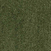 Ковролин Infloor Coronado 450 450 фото 1 | FLOORDEALER