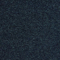 Ковролин Ideal Riviera 890 фото 1 | FLOORDEALER