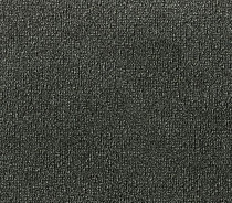 Ковролин Balta ITC Rocket 98 фото 1 | FLOORDEALER