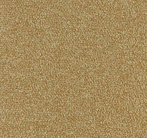 Ковровая плитка Desso City 270 фото 1 | FLOORDEALER