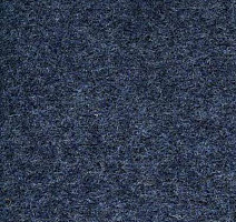 Ковролин Finett 11 7811 фото 1 | FLOORDEALER