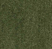 Ковролин Infloor Coronado 450 450 фото 1 | FLOORDEALER