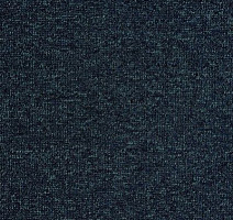 Ковролин Ideal Riviera 890 фото 1 | FLOORDEALER