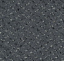 Ковровая плитка Desso Trapez 9023 фото 1 | FLOORDEALER