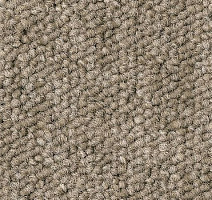 Ковровая плитка DESSO Airmaster Tierra 2915 фото 1 | FLOORDEALER