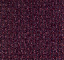 Ковролин Les Best Design - Grain de café 590 фото 1 | FLOORDEALER