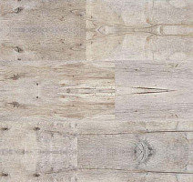 Wood замковое SIBIRIAN LARCH LIMEWASHED фото 4 | FLOORDEALER