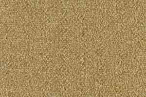 Ковровая плитка Desso City 270 фото  | FLOORDEALER