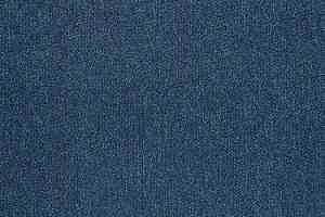 Ковровая плитка Modulyss Alpha 552 фото  | FLOORDEALER