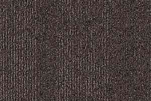 Ковровая плитка Balsan Sirocco Sonic Confort 760 фото  | FLOORDEALER