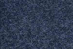 Ковролин Finett 11 7811 фото  | FLOORDEALER