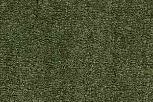 Ковролин Infloor Coronado 450 450 фото  | FLOORDEALER