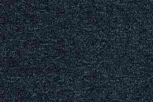 Ковролин Ideal Riviera 890 фото  | FLOORDEALER