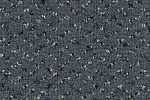 Ковровая плитка Desso Trapez 9023 фото  | FLOORDEALER