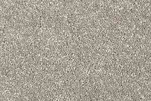 Ковролин Lano Serenade Sra 0450 фото  | FLOORDEALER