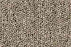 Ковровая плитка DESSO Airmaster Tierra 2915 фото  | FLOORDEALER