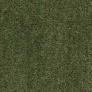 Ковролин Infloor Coronado 450 450 фото  | FLOORDEALER