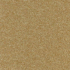 Ковровая плитка Desso City 270 фото 1 | FLOORDEALER