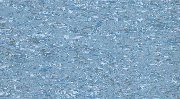 Линолеум Mipolam Accord EL7 3116 фото 1 | FLOORDEALER