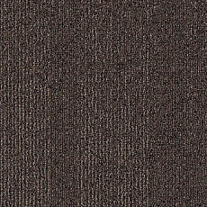 Ковровая плитка Balsan Sirocco Sonic Confort 760 фото 1 | FLOORDEALER