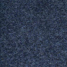 Ковролин Finett 11 7811 фото 1 | FLOORDEALER