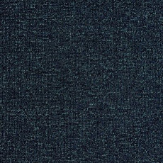 Ковролин Ideal Riviera 890 фото 1 | FLOORDEALER