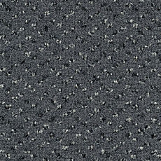 Ковровая плитка Desso Trapez 9023 фото 1 | FLOORDEALER