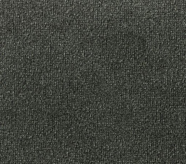 Ковролин Balta ITC Rocket 98 фото 1 | FLOORDEALER