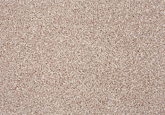 Ковролин Balta Stormont Twist Stormont Twist 0790 фото 1 | FLOORDEALER