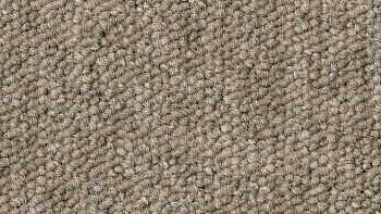 Ковровая плитка DESSO Airmaster Tierra 2915 фото 1 | FLOORDEALER