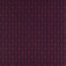 Ковролин Les Best Design - Grain de café 590 фото 1 | FLOORDEALER