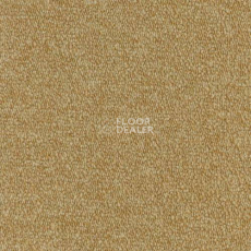 Ковровая плитка Desso City 270 фото 1 | FLOORDEALER