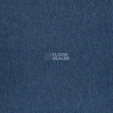 Ковровая плитка Modulyss Alpha 552 фото 1 | FLOORDEALER