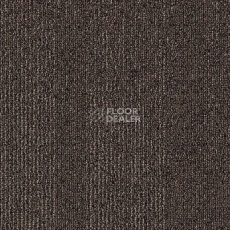 Ковровая плитка Balsan Sirocco Sonic Confort 760 фото 1 | FLOORDEALER