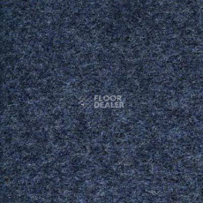 Ковролин Finett 11 7811 фото 1 | FLOORDEALER