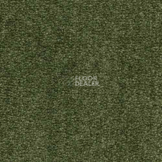 Ковролин Infloor Coronado 450 450 фото 1 | FLOORDEALER