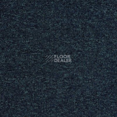 Ковролин Ideal Riviera 890 фото 1 | FLOORDEALER