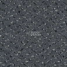 Ковровая плитка Desso Trapez 9023 фото 1 | FLOORDEALER