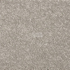 Ковролин Lano Serenade Sra 0450 фото 1 | FLOORDEALER