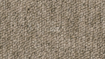 Ковровая плитка DESSO Airmaster Tierra 2915 фото 1 | FLOORDEALER