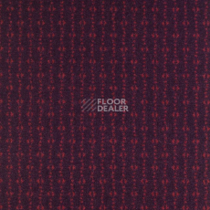 Ковролин Les Best Design - Grain de café 590 фото 1 | FLOORDEALER