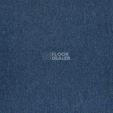 Ковровая плитка Modulyss Alpha 552 фото 1 | FLOORDEALER