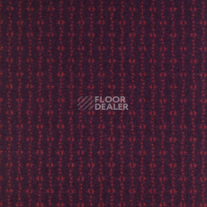 Ковролин Balsan Les Best Design - Grain de café 590 фото 1 | FLOORDEALER